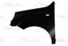 FIAT 0051754866 Wing